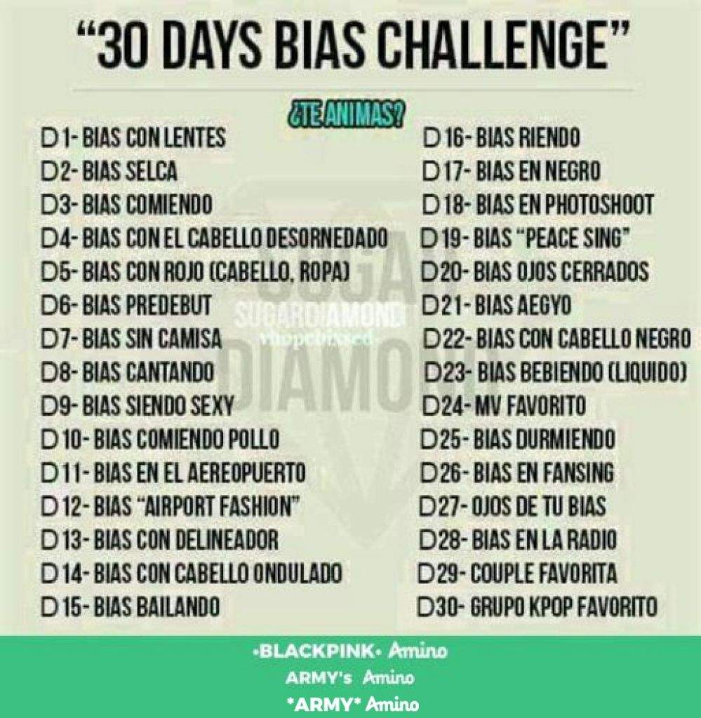 Día 7: Suga sin camisa??❤7u7 | ARMY's Amino Amino