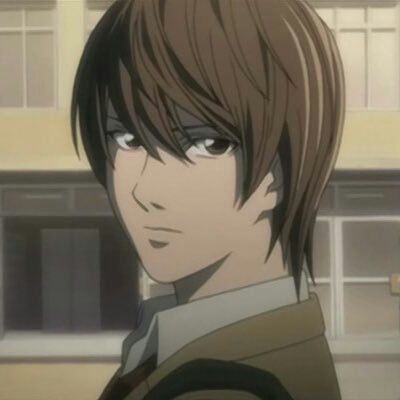 Light Yagami | Wiki | Anime Amino