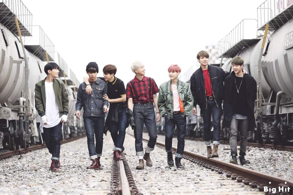 bts-i-need-you-meaning-army-s-amino