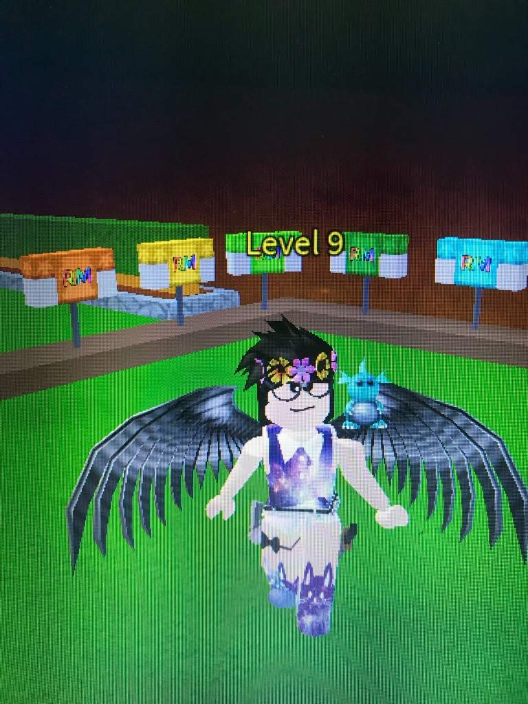 Ripull Minigames Updates Roblox Amino - roblox ripull minigames gameplay fictional characters things to