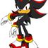 amino-Sonic The Hedgehog-0c27c174