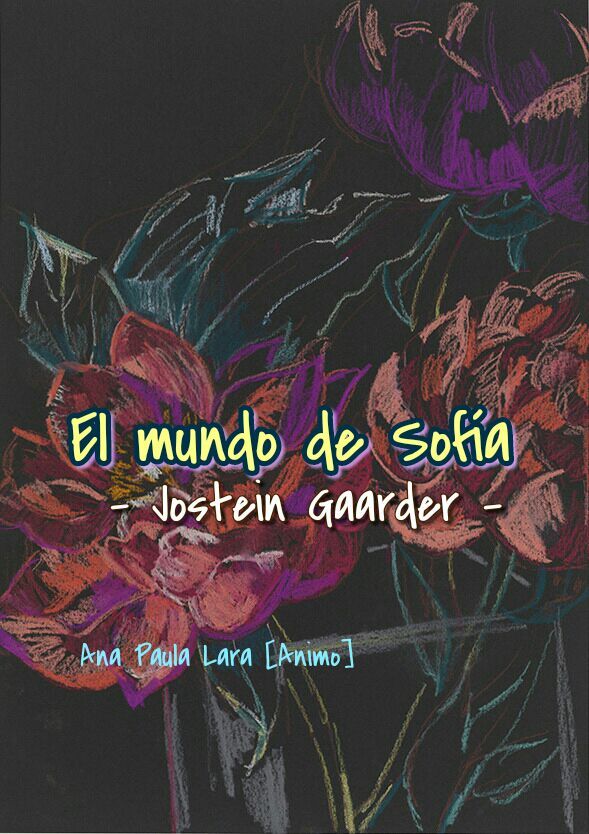 El Mundo De Sofia Gaarder Jostein Libro Pdf - Leer un Libro