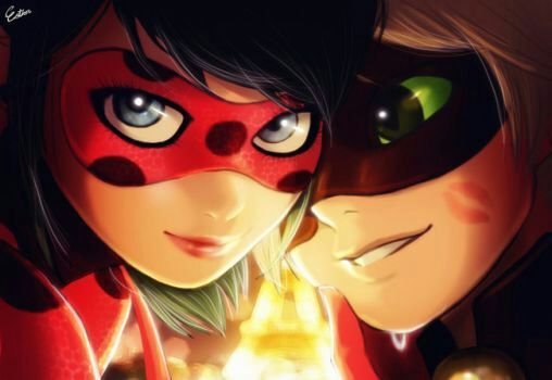 Image: miraculousladybug | Explore miraculousladybug on DeviantArt | •Miraculous Ladybug Español• Amino Image: miraculousladybug | Explore miraculousladybug on DeviantArt | •Miraculous Ladybug Español• Amino