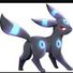 amino-the great lucario-cbef2057