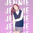 amino-Jennieyunnie🦄-1bea4858