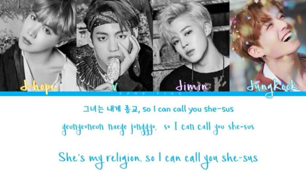 bts-most-deep-meaningful-lyrics-army-s-amino