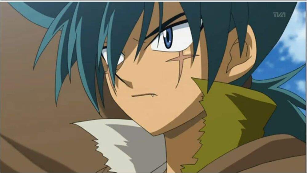 kyoya beyblade amino