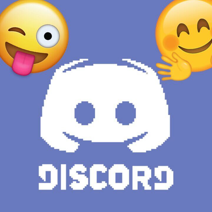 Discord polls. Хакер эмодзи Дискорд. Gif эмодзи с логотипом discord. Эмодзи Дискорд ХОЛДИК БС. Эмодзи в Дискорд на администратора.