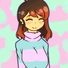 amino-💘Overtale!frisk💘-62c144e6