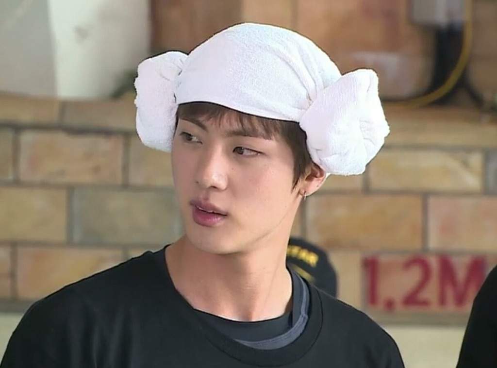 jin-s-hair-towel-tutorial-army-s-amino