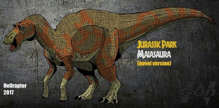 hadrosaurus jurassic world evolution