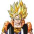 amino-super vegetto (hunter)-9b665e80