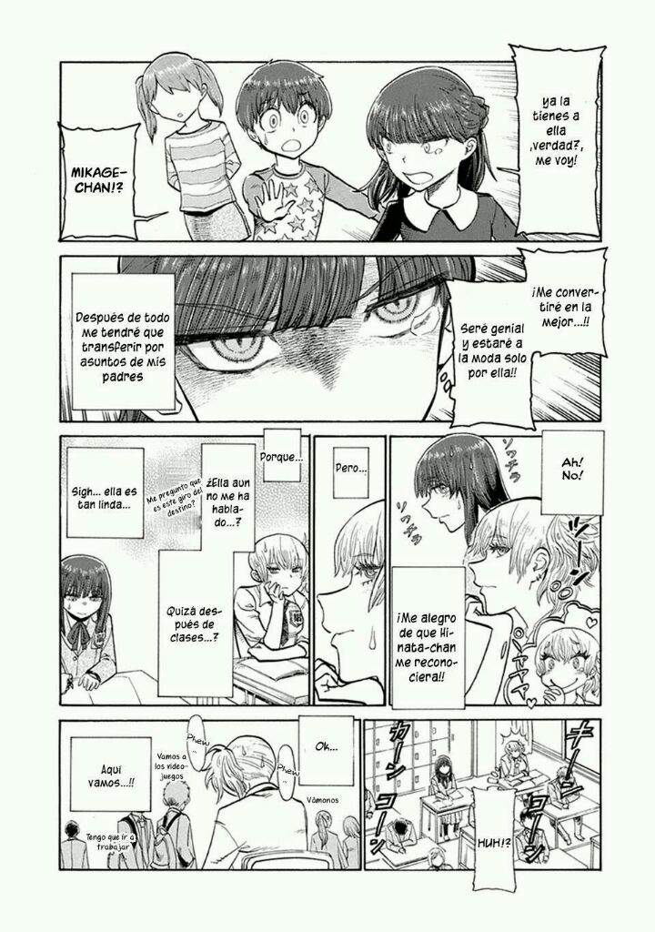 futari monologue futari monologue