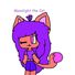 amino-Portiacutie #HoomanFloweyBoi-681fce0c