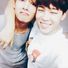 amino-parkjimin227-e97910e3