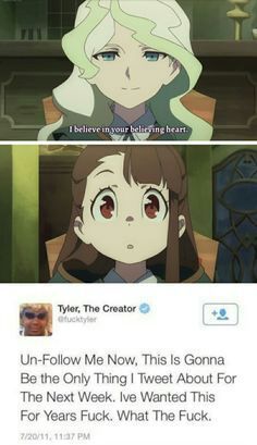 Gotta Love Diakko Lwa Memes ʖ Yuri Manga Anime Amino