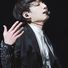 amino-#BTSxAMAs-00c08f43