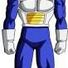 amino-Vegeta08-65bb3504