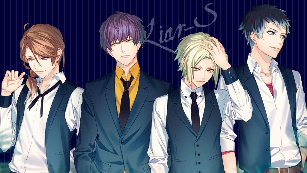 Dynamic chord | Wiki | Anime Amino