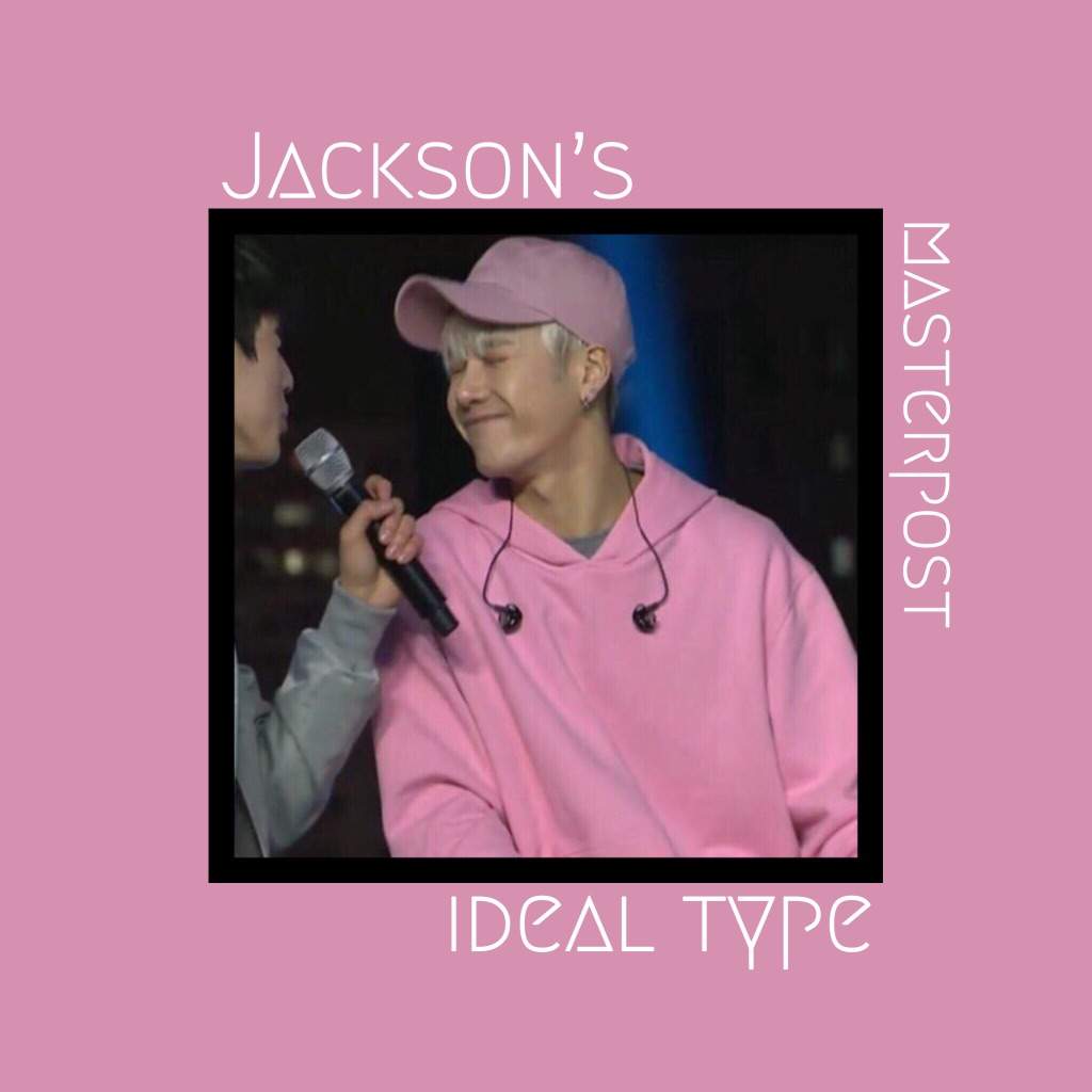 Jackson datatype jsr310. Jackson datatype jsr310