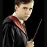 amino-Midnight [Gryffindor]-aeabebd9