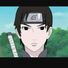 amino-♦NeJi Hyuuga[sad]♦-151afdc8