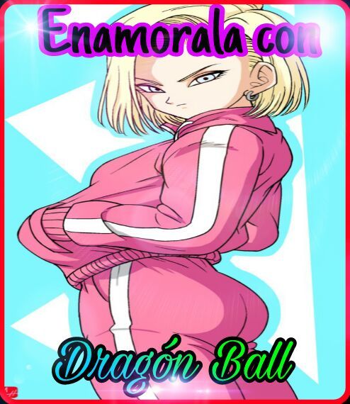 Blog Enamorar Con Frases De Dragon Ball Edicion 2 Dragon Ball