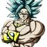 amino-broly kakarotoooooo-740268f7