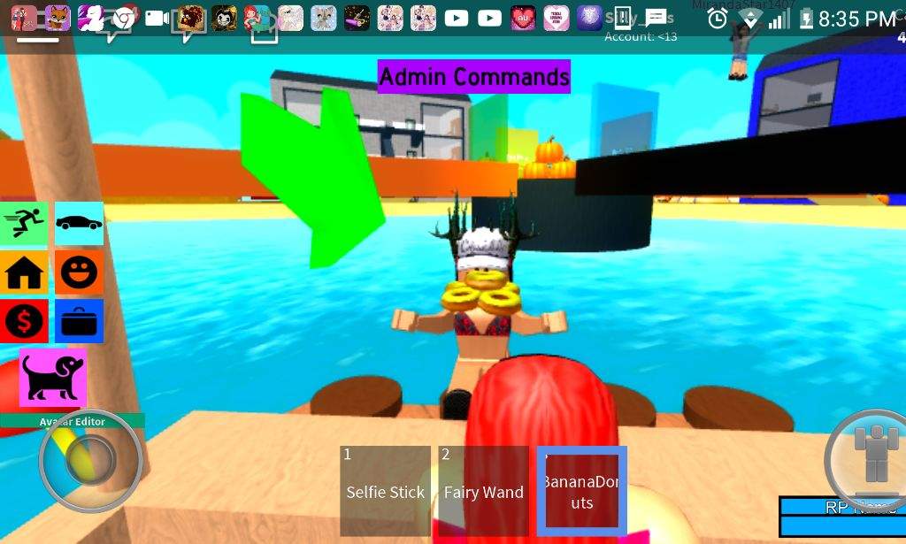 Eating In Roblox Roblox Amino - eaten alive roblox vlog 3 roblox amino