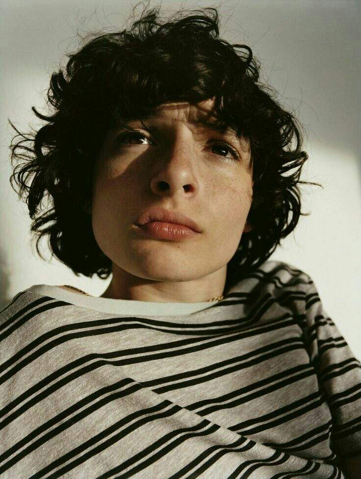 Finn Wolfhard 💥 Stranger Things Aмιησ Amino Finn Wolfhard 💥 Stranger Things Aмιησ Amino