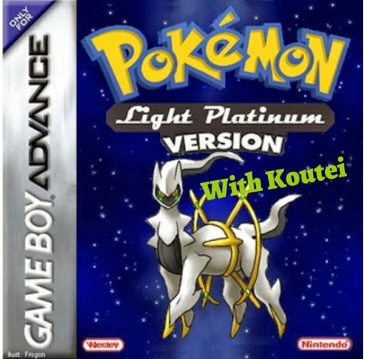 pokemon egglocke rom download desmume