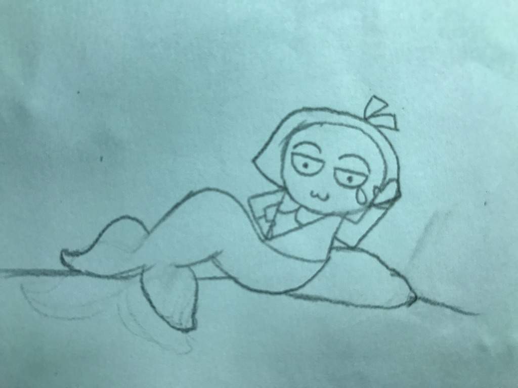 Ahem Yes I Am Aware That I Make Stupid Things But Thats Not The End Oh No I Decided To Make An Animated Gif For The First Time Ever Ahem Yes I Am Aware That I Make Stupid Things But Thats Not The End Oh No I Decided To Make An Animated Gif For The First Time Ever