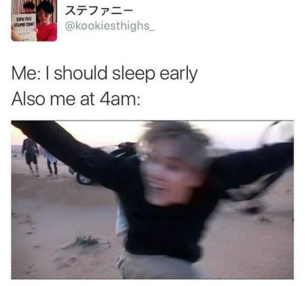 Memes that describe me army memes amino