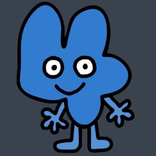 BFDI | Wiki | ♕Fandom♛ Amino