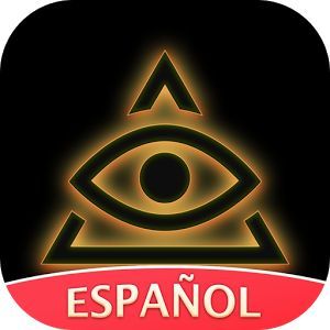 Mundo Secreto Amino | Wiki | Investigación Amino Amino