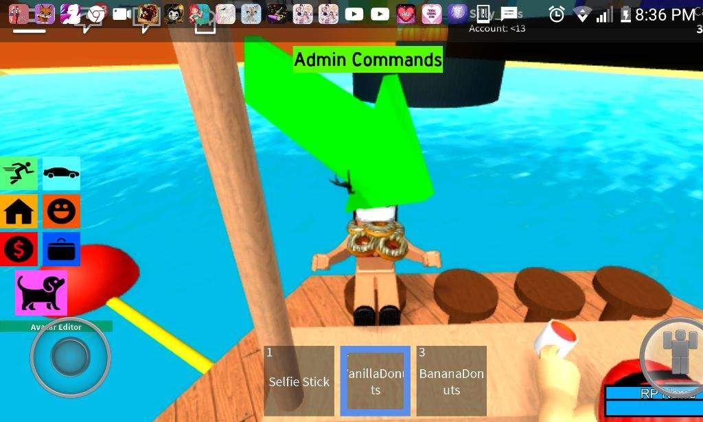 Eating In Roblox Roblox Amino - roblox