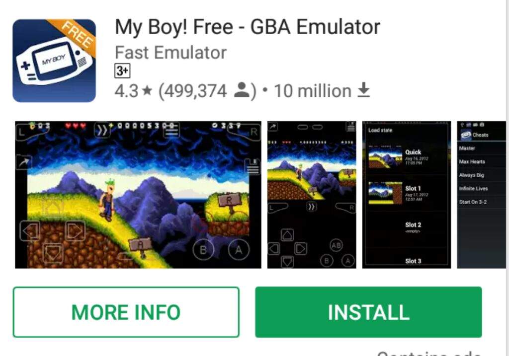 pokemon egglocke download gba