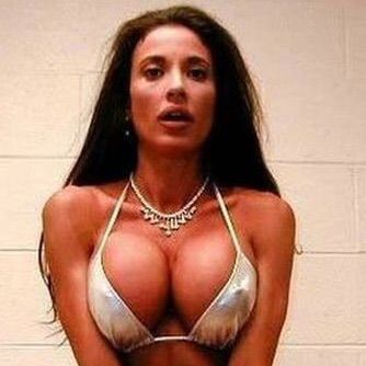 Hot Erotica Elektra (wrestling) nude (53 pictures), Snapchat, butt