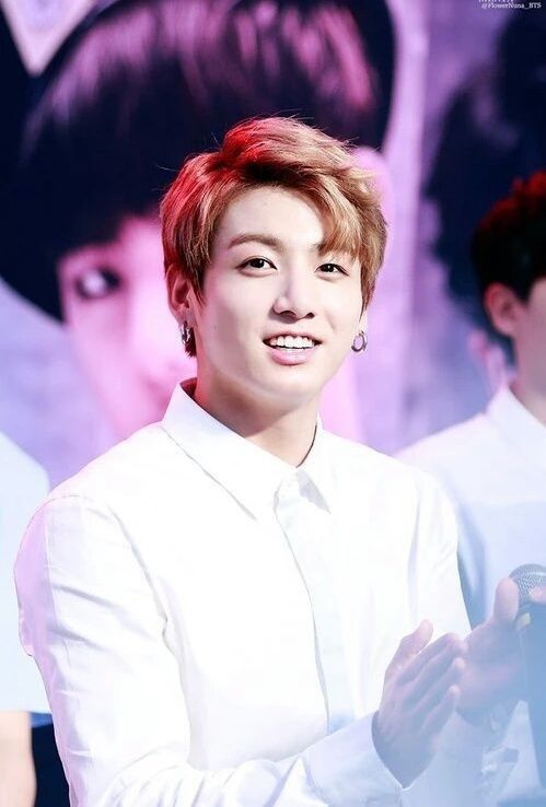 Iconic Jeon Jungkook Hairstyles  ARMY's Amino