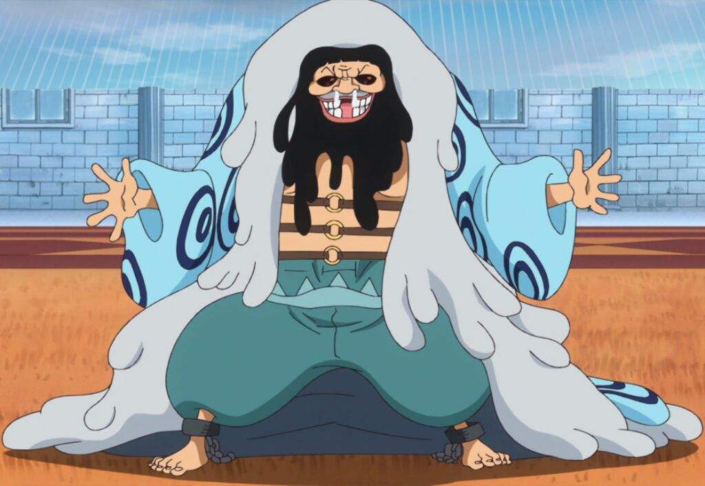 Don Quixote Pirates Wiki Anime Gakuen Amino Don Quixote Pirates Wiki Anime Gakuen Amino