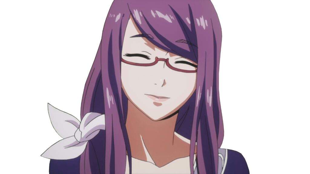 Rize Kamishiro Wiki Anime Amino