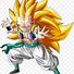 amino-SR GOKU-40d0c35e