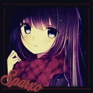 osu! Fall pfp | osu! Amino