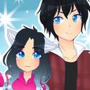 Gene | Aphmau Amino