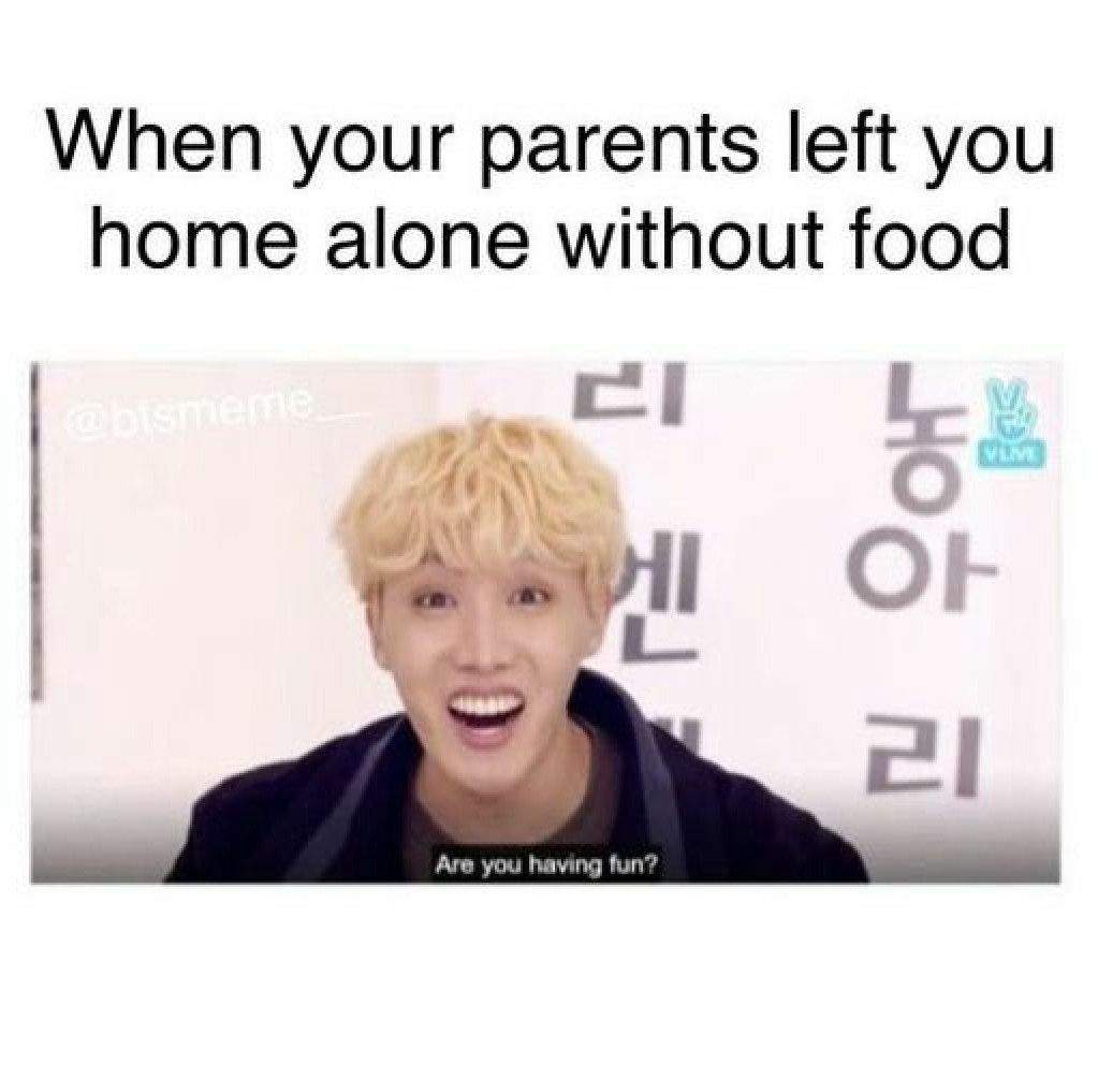 Memes that describe me army memes amino