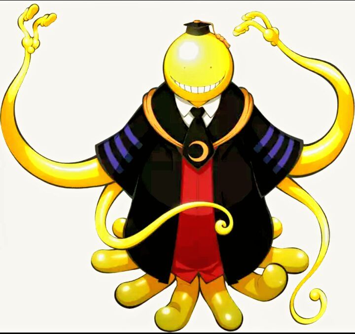 Rio Nakamura Wiki Assassination Classroom ♥ Amino 