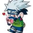 amino-Kakashi kawaii-67043153