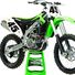 amino-I_ride_dirt.-21bd4220