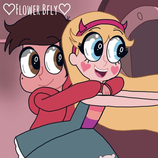 Scene Redraw♡ | SVTFOE Amino