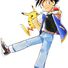 amino-Ash Ketchum 💖 Single💖-ffca109e